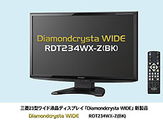 ꡼ No.010Υͥ / 4Gamer1֤򿶤֤Weekly 4Gamer2012ǯ11101116