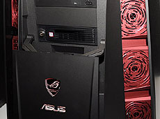 ꡼ No.011Υͥ / 4Gamer1֤򿶤֤Weekly 4Gamer2012ǯ11101116