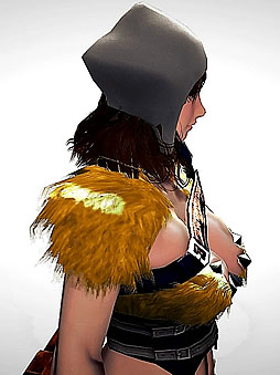 画像ギャラリー No.016のサムネイル画像 / 4Gamerの1週間を振り返る「Weekly 4Gamer」2012年11月10日〜11月16日