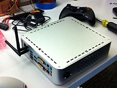 ꡼ No.017Υͥ / 4Gamer1֤򿶤֤Weekly 4Gamer2012ǯ11101116