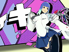 ꡼ No.018Υͥ / 4Gamer1֤򿶤֤Weekly 4Gamer2012ǯ11101116