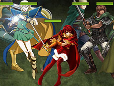 ꡼ No.019Υͥ / 4Gamer1֤򿶤֤Weekly 4Gamer2012ǯ11101116