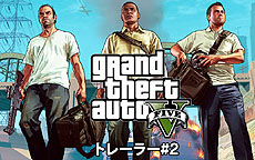 ꡼ No.020Υͥ / 4Gamer1֤򿶤֤Weekly 4Gamer2012ǯ11101116