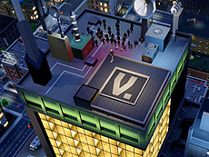 ꡼ No.021Υͥ / 4Gamer1֤򿶤֤Weekly 4Gamer2012ǯ11101116