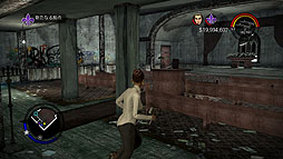 画像ギャラリー No.022のサムネイル画像 / 4Gamerの1週間を振り返る「Weekly 4Gamer」2012年11月10日〜11月16日