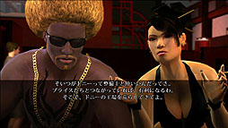 画像ギャラリー No.024のサムネイル画像 / 4Gamerの1週間を振り返る「Weekly 4Gamer」2012年11月10日〜11月16日