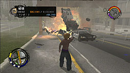 画像ギャラリー No.025のサムネイル画像 / 4Gamerの1週間を振り返る「Weekly 4Gamer」2012年11月10日〜11月16日