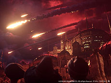 ꡼ No.002Υͥ / 4Gamer1֤򿶤֤Weekly 4Gamer2012ǯ11171123