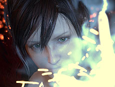 ꡼ No.003Υͥ / 4Gamer1֤򿶤֤Weekly 4Gamer2012ǯ11171123