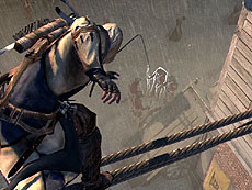 ꡼ No.005Υͥ / 4Gamer1֤򿶤֤Weekly 4Gamer2012ǯ11171123