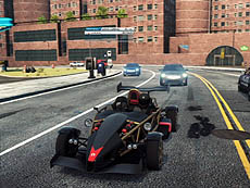 ꡼ No.006Υͥ / 4Gamer1֤򿶤֤Weekly 4Gamer2012ǯ11171123