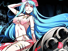 ꡼ No.007Υͥ / 4Gamer1֤򿶤֤Weekly 4Gamer2012ǯ11171123