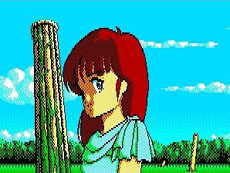 ꡼ No.008Υͥ / 4Gamer1֤򿶤֤Weekly 4Gamer2012ǯ11171123