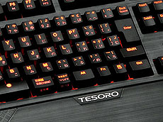 ꡼ No.009Υͥ / 4Gamer1֤򿶤֤Weekly 4Gamer2012ǯ11171123