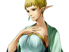 ꡼ No.010Υͥ / 4Gamer1֤򿶤֤Weekly 4Gamer2012ǯ11171123