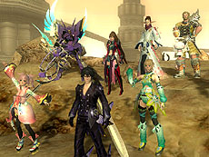 ꡼ No.011Υͥ / 4Gamer1֤򿶤֤Weekly 4Gamer2012ǯ11171123