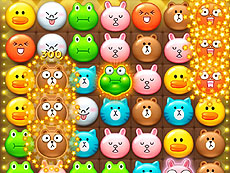 ꡼ No.012Υͥ / 4Gamer1֤򿶤֤Weekly 4Gamer2012ǯ11171123