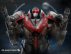 ꡼ No.014Υͥ / 4Gamer1֤򿶤֤Weekly 4Gamer2012ǯ11171123