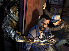 ꡼ No.015Υͥ / 4Gamer1֤򿶤֤Weekly 4Gamer2012ǯ11171123