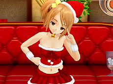 ꡼ No.016Υͥ / 4Gamer1֤򿶤֤Weekly 4Gamer2012ǯ11171123