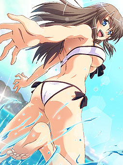 ꡼ No.018Υͥ / 4Gamer1֤򿶤֤Weekly 4Gamer2012ǯ11171123