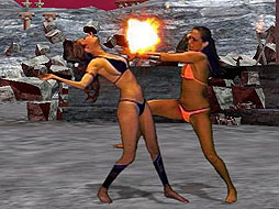 ꡼ No.020Υͥ / 4Gamer1֤򿶤֤Weekly 4Gamer2012ǯ11171123