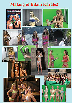 ꡼ No.021Υͥ / 4Gamer1֤򿶤֤Weekly 4Gamer2012ǯ11171123