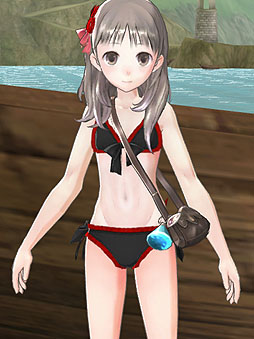 ꡼ No.024Υͥ / 4Gamer1֤򿶤֤Weekly 4Gamer2012ǯ11171123