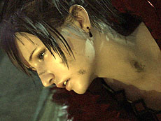 ���������꡼ No.002�Υ���ͥ������ / 4Gamer��1���֤򿶤��֤��Weekly 4Gamer��2012ǯ11��24����11��30��