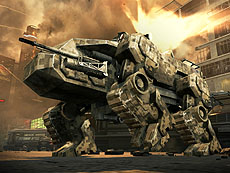 ���������꡼ No.003�Υ���ͥ������ / 4Gamer��1���֤򿶤��֤��Weekly 4Gamer��2012ǯ11��24����11��30��