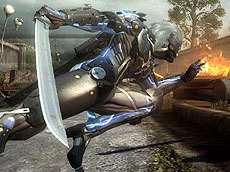 ���������꡼ No.004�Υ���ͥ������ / 4Gamer��1���֤򿶤��֤��Weekly 4Gamer��2012ǯ11��24����11��30��