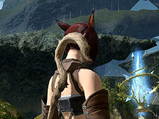 ���������꡼ No.005�Υ���ͥ������ / 4Gamer��1���֤򿶤��֤��Weekly 4Gamer��2012ǯ11��24����11��30��