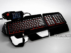 ���������꡼ No.007�Υ���ͥ������ / 4Gamer��1���֤򿶤��֤��Weekly 4Gamer��2012ǯ11��24����11��30��