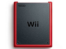 ���������꡼ No.008�Υ���ͥ������ / 4Gamer��1���֤򿶤��֤��Weekly 4Gamer��2012ǯ11��24����11��30��