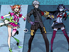 ���������꡼ No.010�Υ���ͥ������ / 4Gamer��1���֤򿶤��֤��Weekly 4Gamer��2012ǯ11��24����11��30��