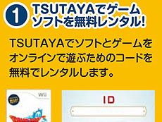 ���������꡼ No.012�Υ���ͥ������ / 4Gamer��1���֤򿶤��֤��Weekly 4Gamer��2012ǯ11��24����11��30��