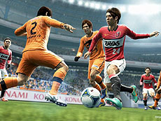 ���������꡼ No.015�Υ���ͥ������ / 4Gamer��1���֤򿶤��֤��Weekly 4Gamer��2012ǯ11��24����11��30��