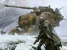 ���������꡼ No.016�Υ���ͥ������ / 4Gamer��1���֤򿶤��֤��Weekly 4Gamer��2012ǯ11��24����11��30��