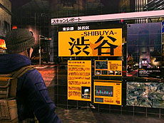 ���������꡼ No.017�Υ���ͥ������ / 4Gamer��1���֤򿶤��֤��Weekly 4Gamer��2012ǯ11��24����11��30��