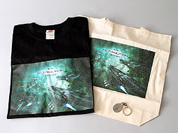 ���������꡼ No.026�Υ���ͥ������ / 4Gamer��1���֤򿶤��֤��Weekly 4Gamer��2012ǯ11��24����11��30��