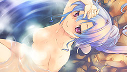 ���������꡼ No.029�Υ���ͥ������ / 4Gamer��1���֤򿶤��֤��Weekly 4Gamer��2012ǯ11��24����11��30��