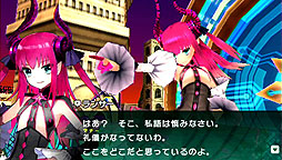 ���������꡼ No.031�Υ���ͥ������ / 4Gamer��1���֤򿶤��֤��Weekly 4Gamer��2012ǯ11��24����11��30��