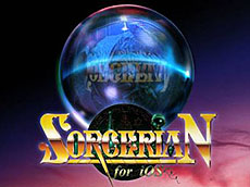 ꡼ No.004Υͥ / 4Gamer1֤򿶤֤Weekly 4Gamer2012ǯ121127