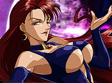 ꡼ No.005Υͥ / 4Gamer1֤򿶤֤Weekly 4Gamer2012ǯ121127