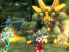 ꡼ No.006Υͥ / 4Gamer1֤򿶤֤Weekly 4Gamer2012ǯ121127