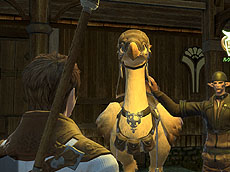 ꡼ No.007Υͥ / 4Gamer1֤򿶤֤Weekly 4Gamer2012ǯ121127