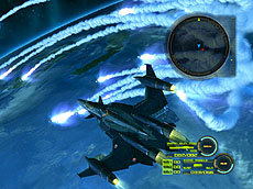 ꡼ No.008Υͥ / 4Gamer1֤򿶤֤Weekly 4Gamer2012ǯ121127