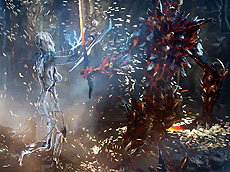 ꡼ No.009Υͥ / 4Gamer1֤򿶤֤Weekly 4Gamer2012ǯ121127