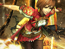 ꡼ No.010Υͥ / 4Gamer1֤򿶤֤Weekly 4Gamer2012ǯ121127