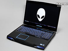 ꡼ No.011Υͥ / 4Gamer1֤򿶤֤Weekly 4Gamer2012ǯ121127